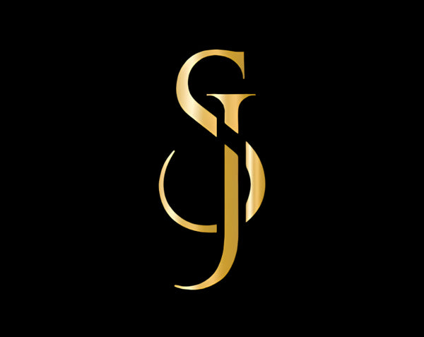 SHINGAR JEWELLERY
